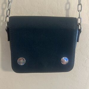 Turquoise small purse 👛